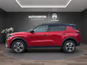 Citroën C3 Aircross 1.2 Hybrid Max