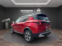 Citroën C3 Aircross 1.2 Hybrid Max