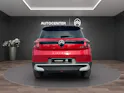 Citroën C3 Aircross 1.2 Hybrid Max