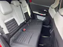 Citroën C3 Aircross 1.2 Hybrid Max