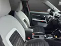 Citroën C3 Aircross 1.2 Hybrid Max