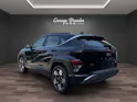 HYUNDAI Kona 1.6 GDi Hybrid Origo