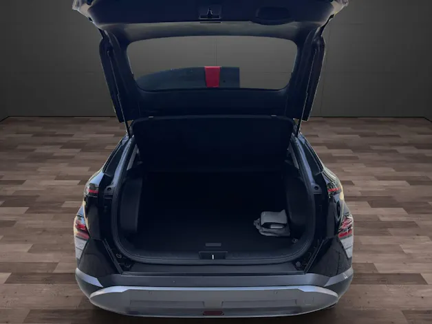 HYUNDAI Kona 1.6 GDi Hybrid Origo