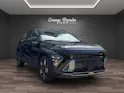 HYUNDAI Kona 1.6 GDi Hybrid Origo