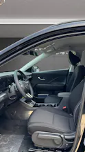 HYUNDAI Kona 1.6 GDi Hybrid Origo