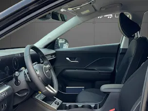 Hyundai Kona 1.6 GDi Hybrid Origo