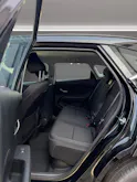 HYUNDAI Kona 1.6 GDi Hybrid Origo