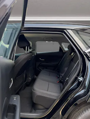 Hyundai Kona 1.6 GDi Hybrid Origo