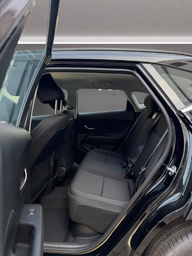 HYUNDAI Kona 1.6 GDi Hybrid Origo