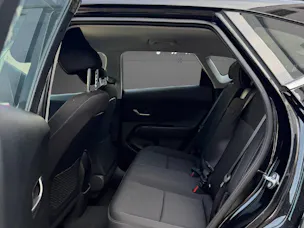 Hyundai Kona 1.6 GDi Hybrid Origo