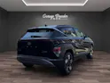 HYUNDAI Kona 1.6 GDi Hybrid Origo