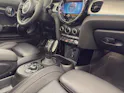 Mini Cabrio F57 John Cooper Works