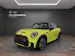Mini Cabrio F57 John Cooper Works