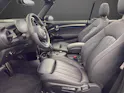 Mini Cabrio F57 John Cooper Works