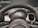 Mini Cabrio F57 John Cooper Works