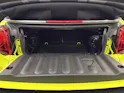 Mini Cabrio F57 John Cooper Works