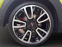 Mini Cabrio F57 John Cooper Works