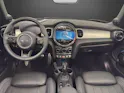 Mini Cabrio F57 John Cooper Works