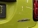 Mini Cabrio F57 John Cooper Works