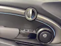 Mini Cabrio F57 John Cooper Works