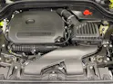 Mini Cabrio F57 John Cooper Works
