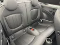 Mini Cabrio F57 John Cooper Works