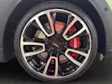 Mini Cabrio F57 John Cooper Works