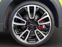 Mini Cabrio F57 John Cooper Works