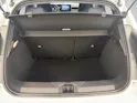 Renault R5 E-Tech Comfort Range techno