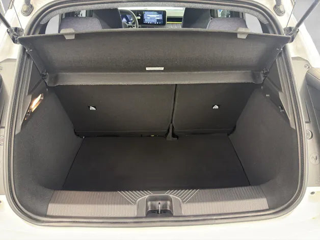 Renault R5 E-Tech Comfort Range techno