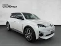 Renault R5 E-Tech Comfort Range techno