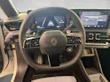 Renault R5 E-Tech Comfort Range techno