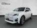 Renault R5 E-Tech Comfort Range techno