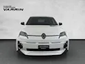 Renault R5 E-Tech Comfort Range techno