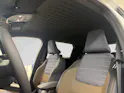 Renault R5 E-Tech Comfort Range techno