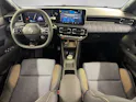 Renault R5 E-Tech Comfort Range techno