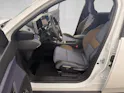 Renault R5 E-Tech Comfort Range techno