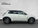 Renault R5 E-Tech Comfort Range techno