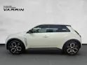 Renault R5 E-Tech Comfort Range techno
