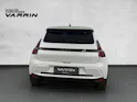 Renault R5 E-Tech Comfort Range techno