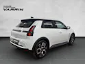 Renault R5 E-Tech Comfort Range techno