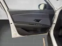 Renault R5 E-Tech Comfort Range techno