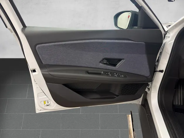Renault R5 E-Tech Comfort Range techno
