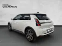 Renault R5 E-Tech Comfort Range techno