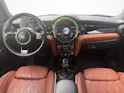 MINI Cabrio Cooper S