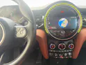 MINI Cabrio Cooper S