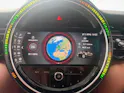 MINI Cabrio Cooper S