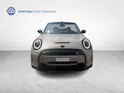 MINI Cabrio Cooper S