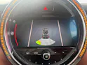 MINI Cabrio Cooper S