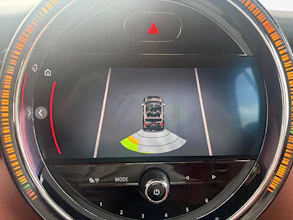 https://vehicle.imgix.net/4392340/75d80d79-eb3b-4b3a-b283-c4491a13d222.jpg